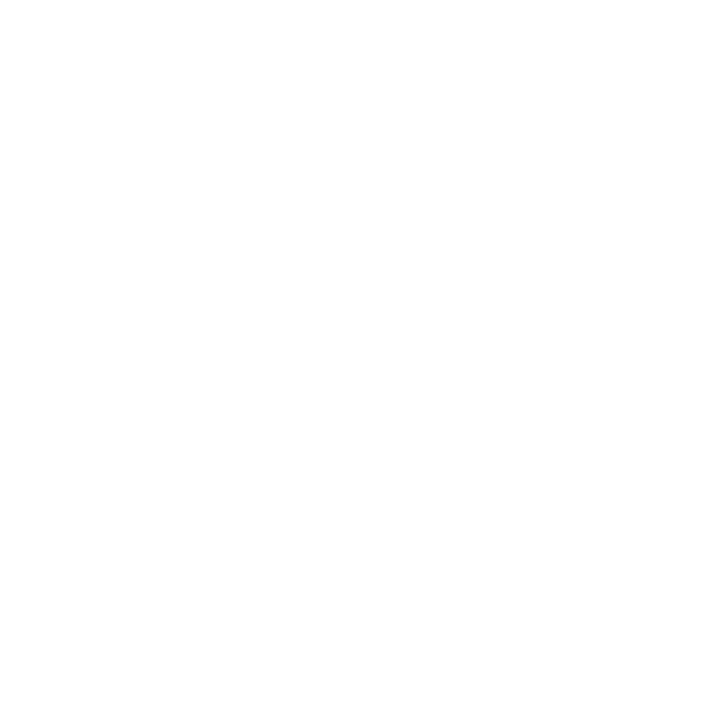 Anthemion