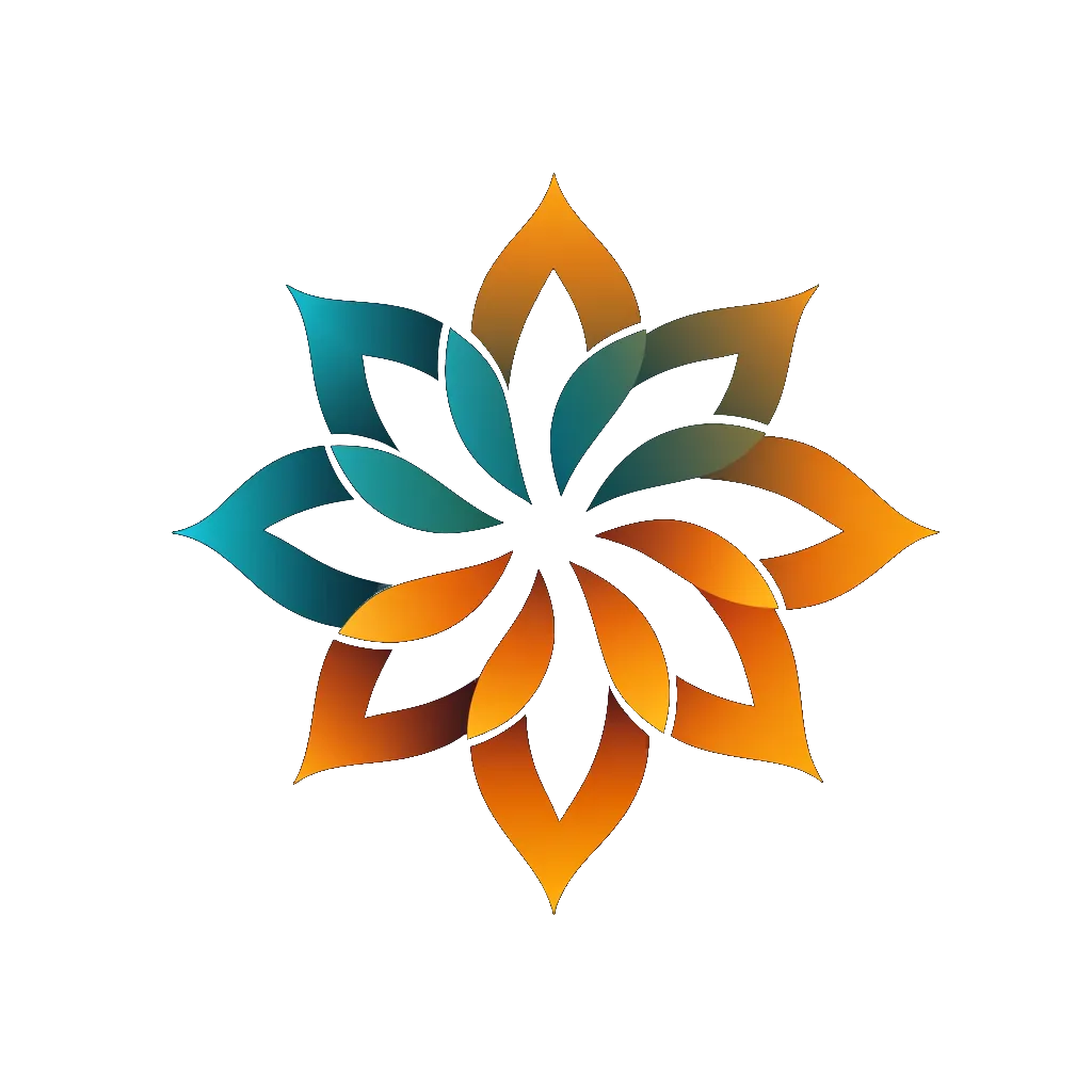 Anthemion
